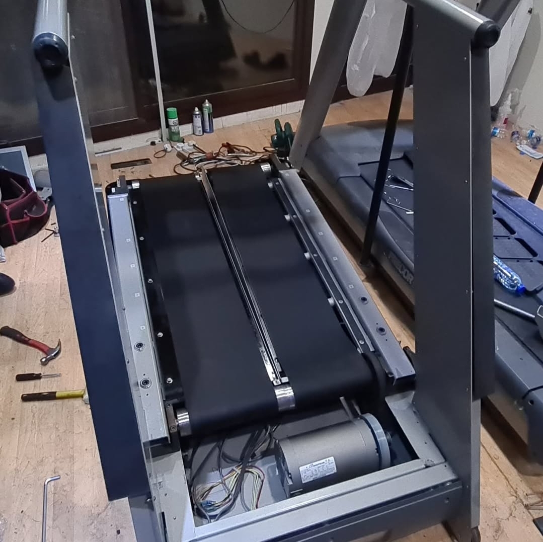 Gym Services gallery image 4