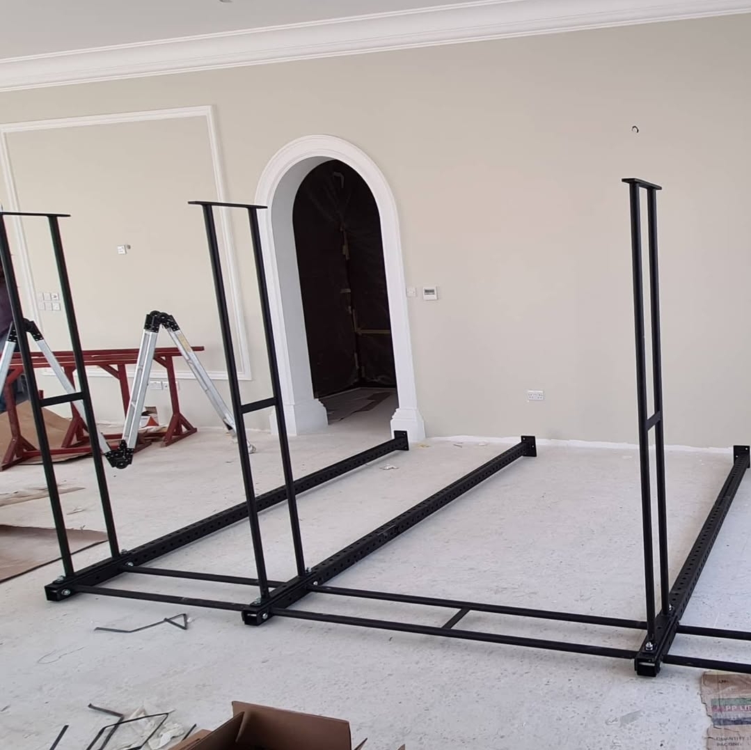 Gym Services gallery image 6