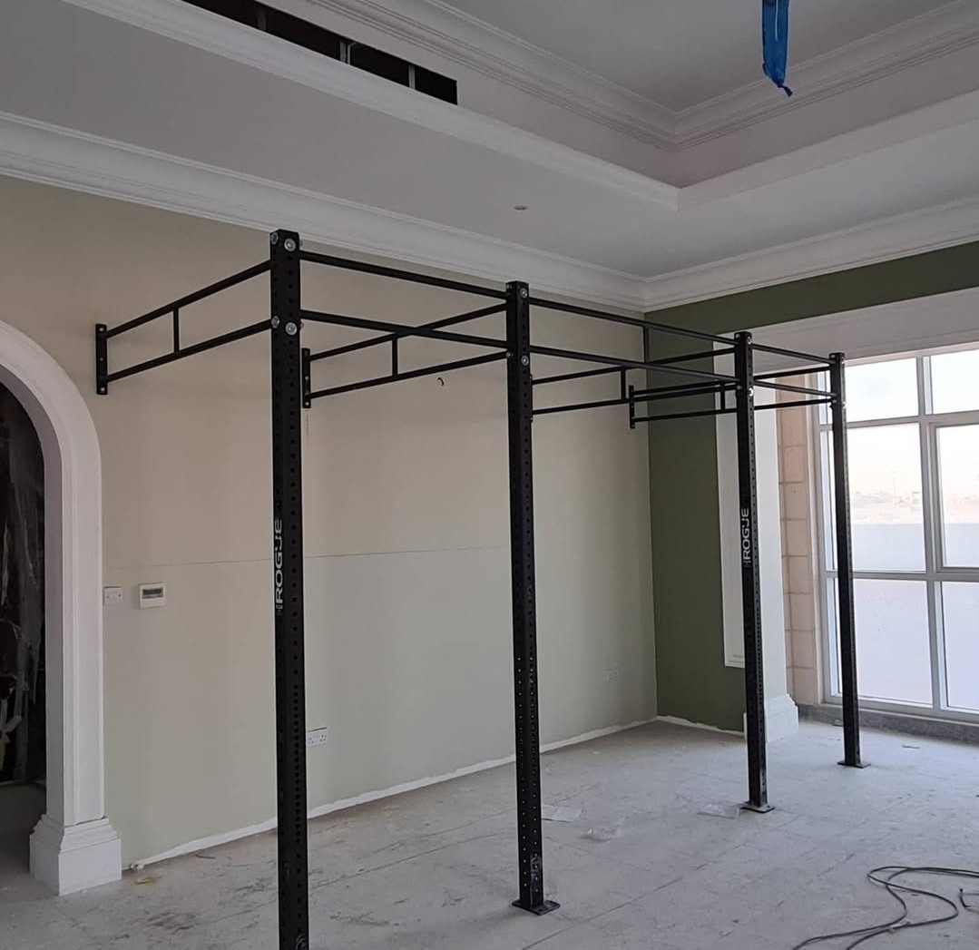 Gym Services gallery image 8